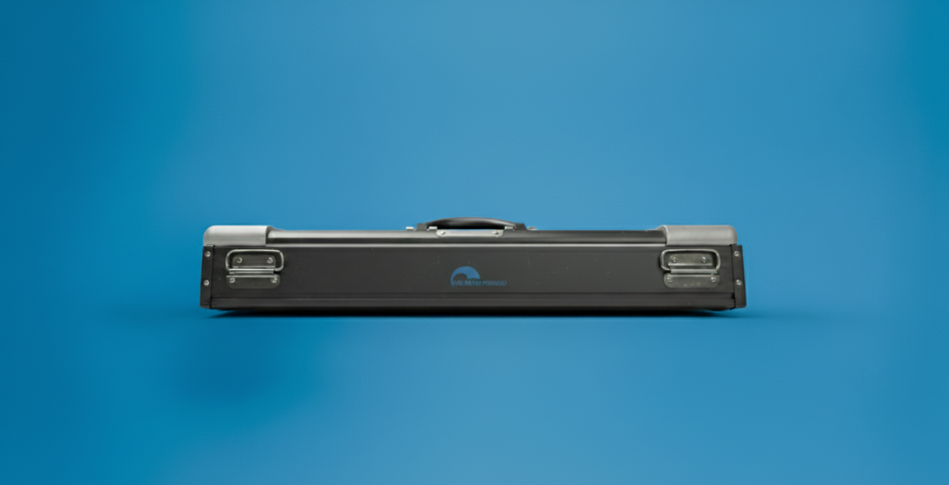 PatioPoncho – Chair (29")