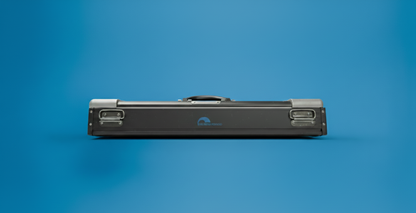 PatioPoncho – Chair (29")