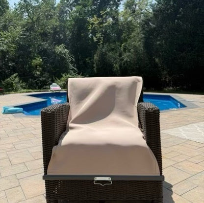 PatioPoncho – Chair (29")