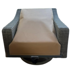 PatioPoncho – Chair (29")